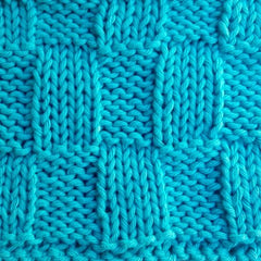 Ebook "Giochi di Dame"