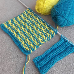 Ebook "Giochi di Dame"