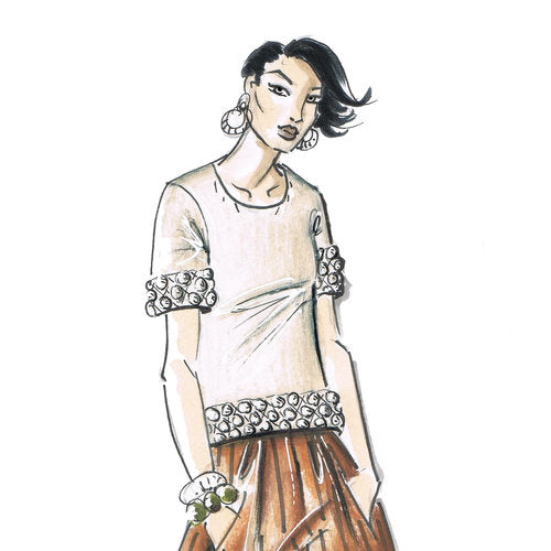 Ebook "Giochi di Sabbia"