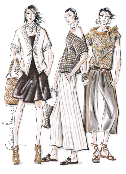 Ebook "Legati ad un granello di sabbia"