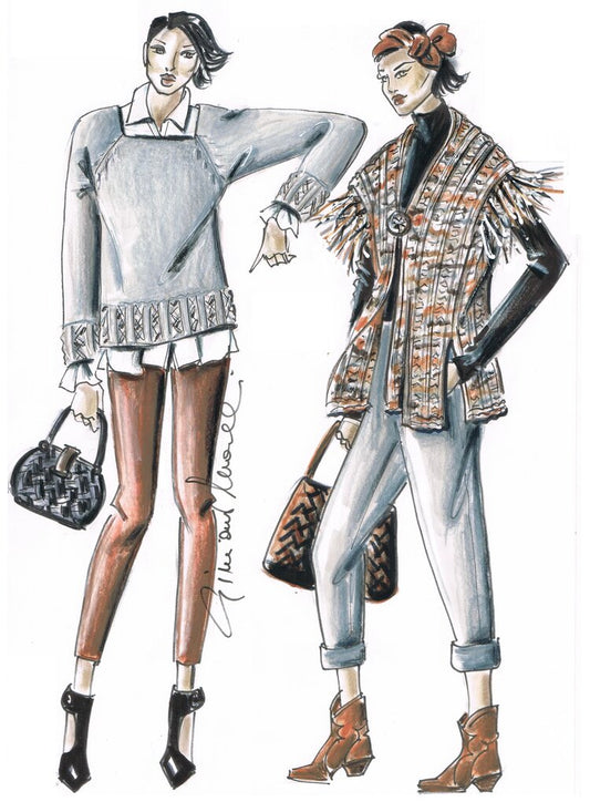 Ebook "Natural Mood"