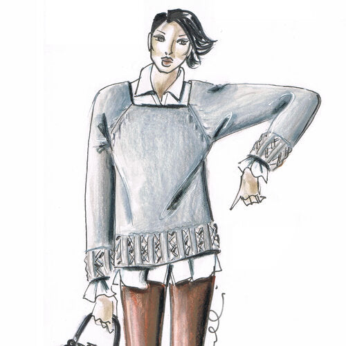 Ebook "Natural Mood"