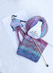 Ebook "Poncho a Dama"