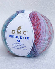 Ebook "Poncho a Dama"