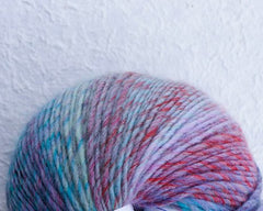 Ebook "Poncho a Dama"