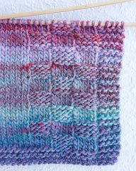 Ebook "Poncho a Dama"