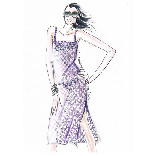 Ebook "Prendisole Mykonos"