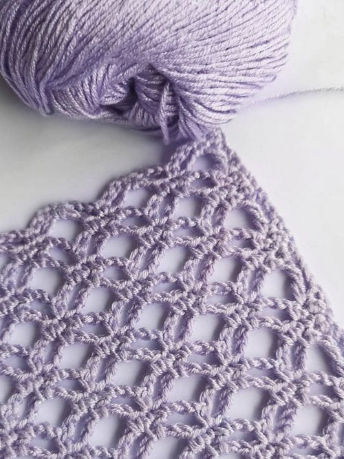 Ebook "Prendisole Mykonos"