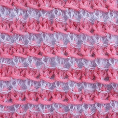 Ebook "Pull Carezza"