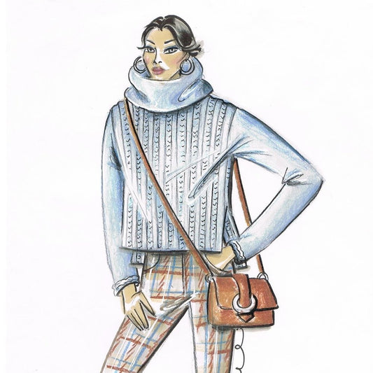 Ebook "Pull Kid Classic"