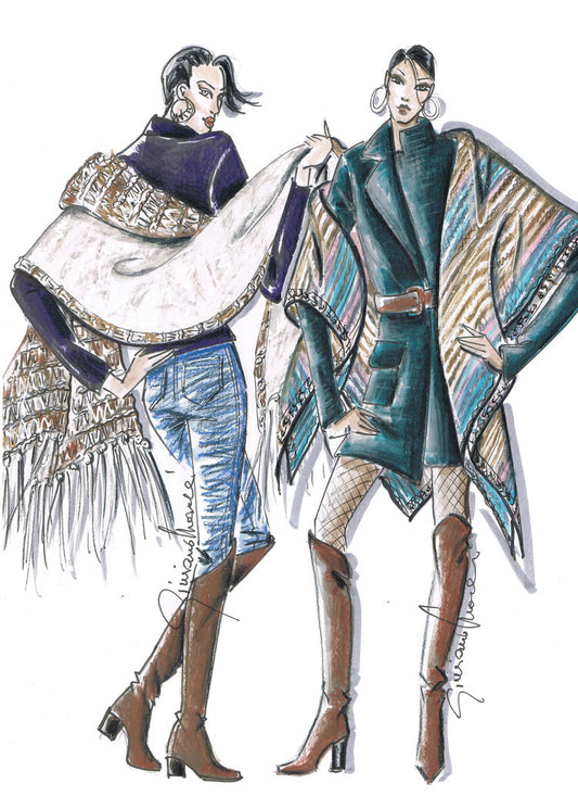 Ebook "Soft Atmosphere"