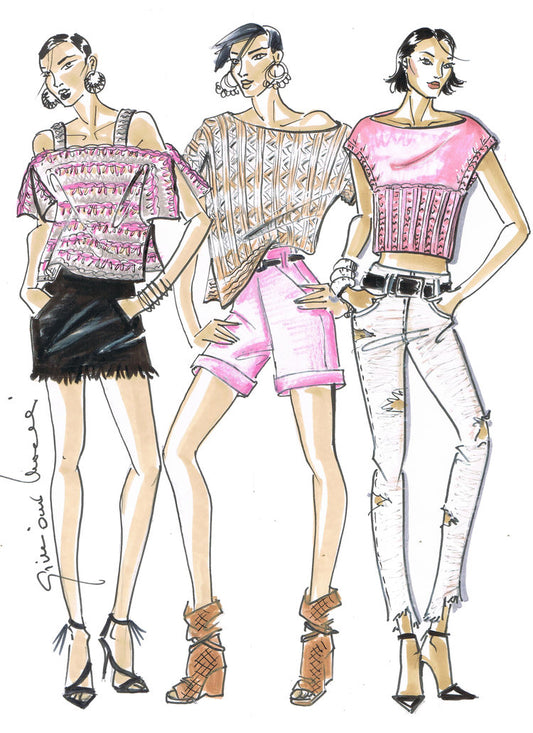 Ebook "Sognando l'estate"