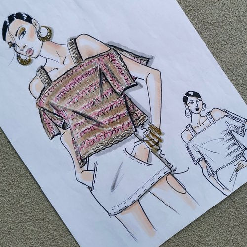 Ebook "Sognando l'estate"