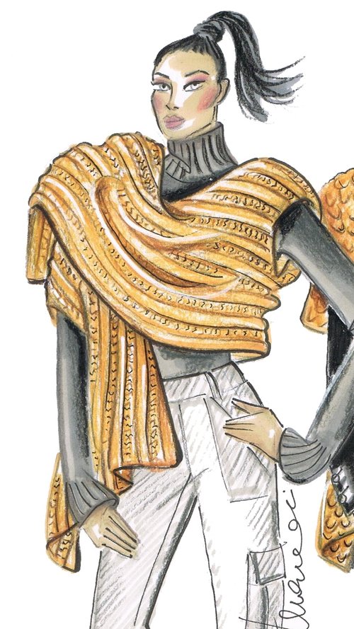 Ebook "Velluto Slim"