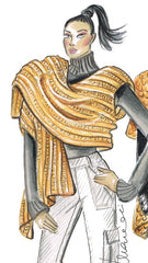 Ebook "Velluto Slim"