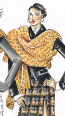 Ebook "Velluto Slim"