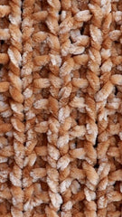 Ebook "Velluto Slim"