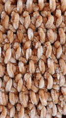 Ebook "Velluto Slim"