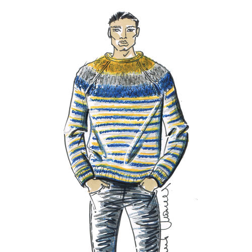 Ebook "Weekend d'Autunno"