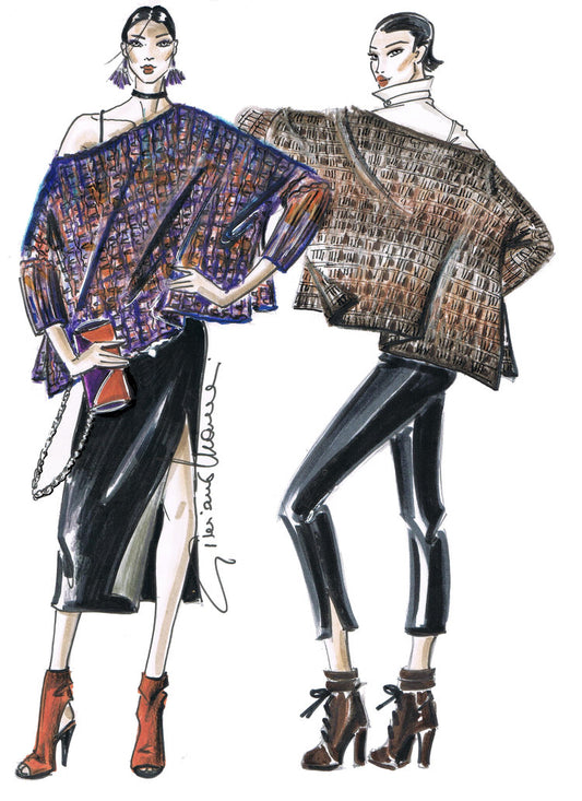 Ebook "Wonderful Sortilege"