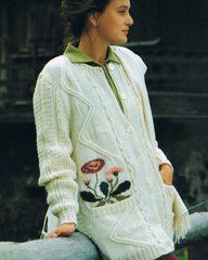 Festa di Primavera - Storie Ritrovate