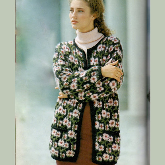 Fleurs - Storie Ritrovate