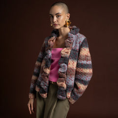 Giacca New Wonderful