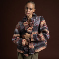 Giacca New Wonderful