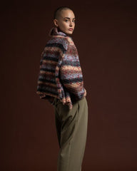 Giacca New Wonderful