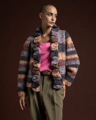 Giacca New Wonderful