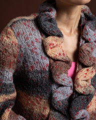 Giacca New Wonderful