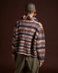 Giacca New Wonderful