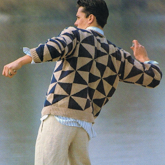 Giochi Di Triangoli - Storie Ritrovate