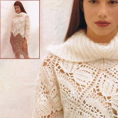 Granny in Pizzo - Archivio