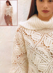 Granny in Pizzo - Archivio