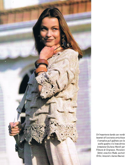 La via della seta - Storie Ritrovate