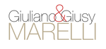 Giuliano&Giusy Marelli