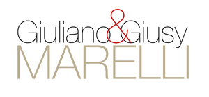 Giuliano&Giusy Marelli