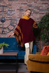 Mantella Van Gogh Lux