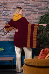 Mantella Van Gogh Lux