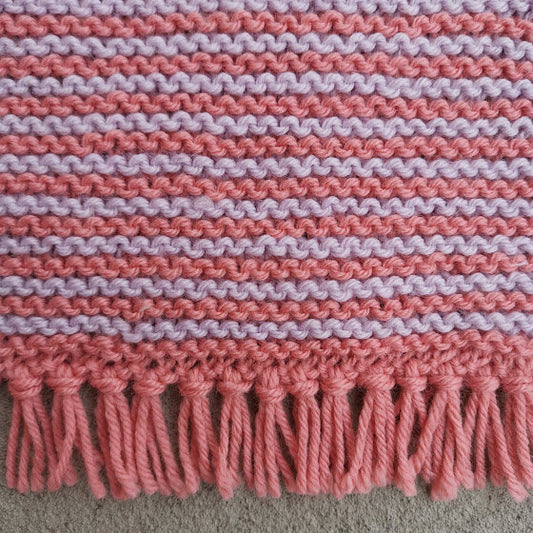 Mini Chanel Legaccio - Young Collection