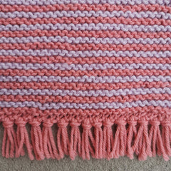 Mini Chanel Legaccio - Young Collection