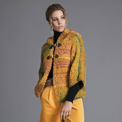 Montgomery Concerto Color