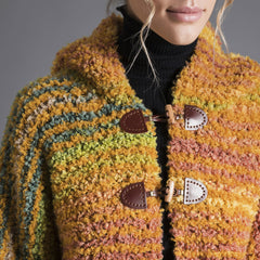 Montgomery Concerto Color