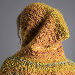 Montgomery Concerto Color