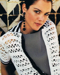 Persi a Mykonos - Storie Ritrovate