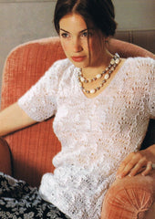 Pizzo Pavone - Archivio