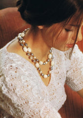 Pizzo Pavone - Archivio