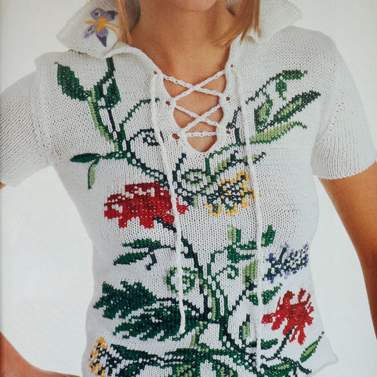 Polo Erbario - Archivio