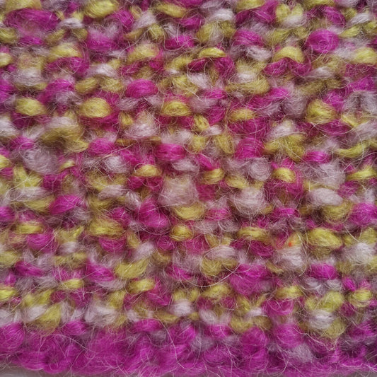 Poncho Bike - Young Collection